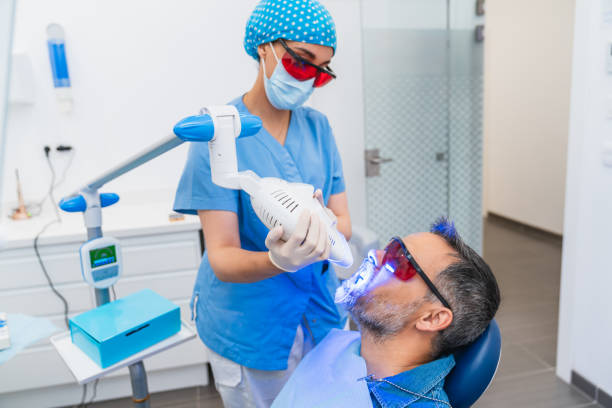 Best Emergency Dentist for Knocked-Out Tooth in Grandview, OH